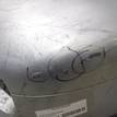 Фото Бампер передний  51118208313 для Bmw 5 {forloop.counter}}