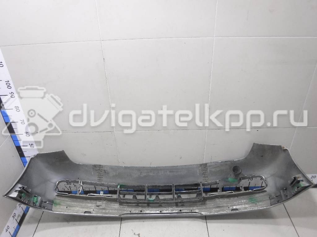 Фото Бампер передний  51118208313 для Bmw 5 {forloop.counter}}
