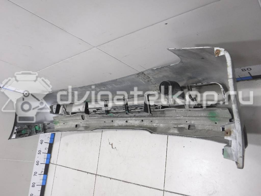 Фото Бампер передний  51118208313 для Bmw 5 {forloop.counter}}