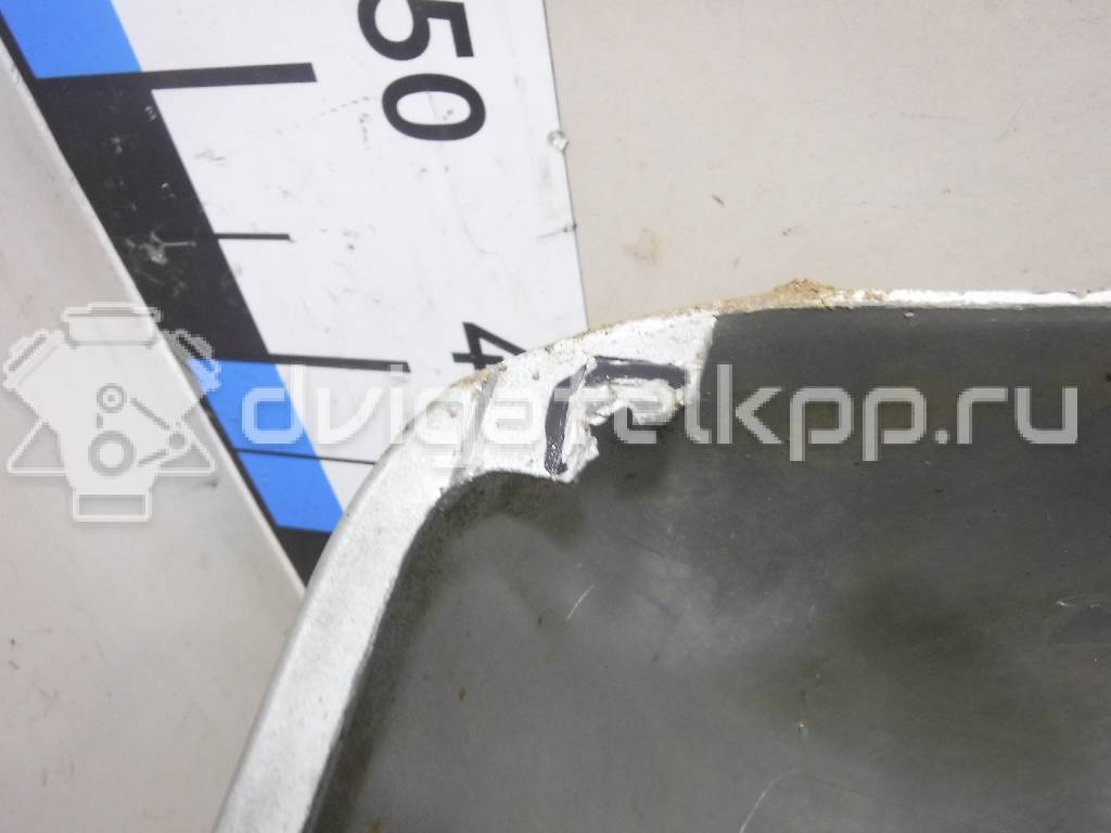 Фото Бампер передний  51118208313 для Bmw 5 {forloop.counter}}