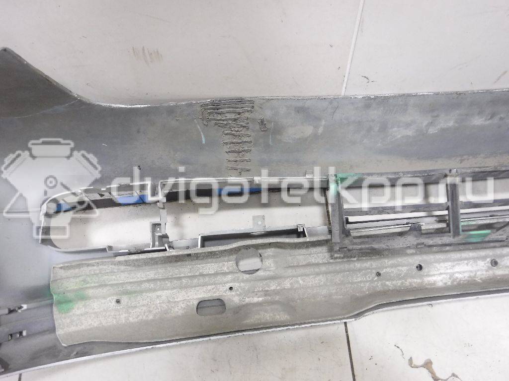 Фото Бампер передний  51118208313 для Bmw 5 {forloop.counter}}