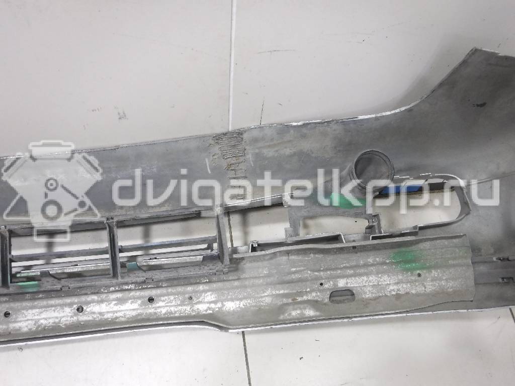Фото Бампер передний  51118208313 для Bmw 5 {forloop.counter}}