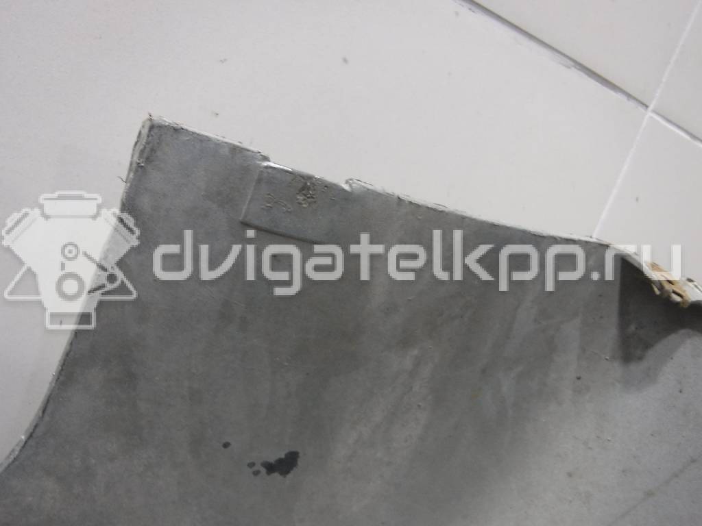 Фото Бампер передний  51118208313 для Bmw 5 {forloop.counter}}