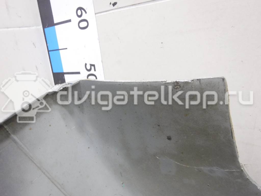Фото Бампер передний  51118208313 для Bmw 5 {forloop.counter}}