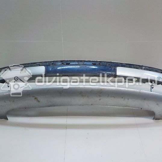 Фото Бампер передний  51118208313 для Bmw 5
