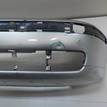 Фото Бампер передний  51118208313 для Bmw 5 {forloop.counter}}
