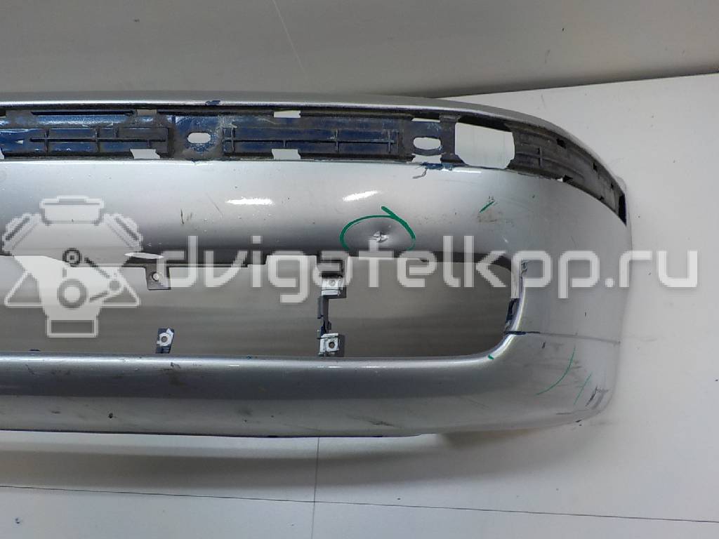 Фото Бампер передний  51118208313 для Bmw 5 {forloop.counter}}