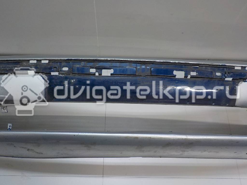 Фото Бампер передний  51118208313 для Bmw 5 {forloop.counter}}