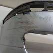 Фото Бампер передний  51118208313 для Bmw 5 {forloop.counter}}