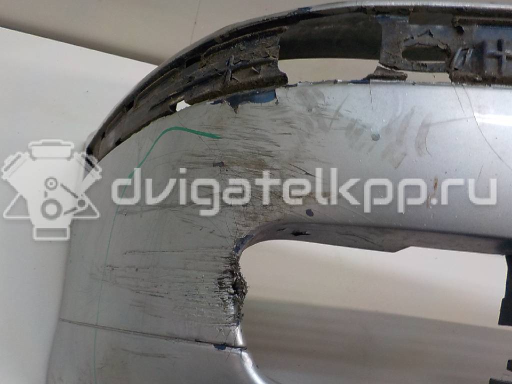 Фото Бампер передний  51118208313 для Bmw 5 {forloop.counter}}