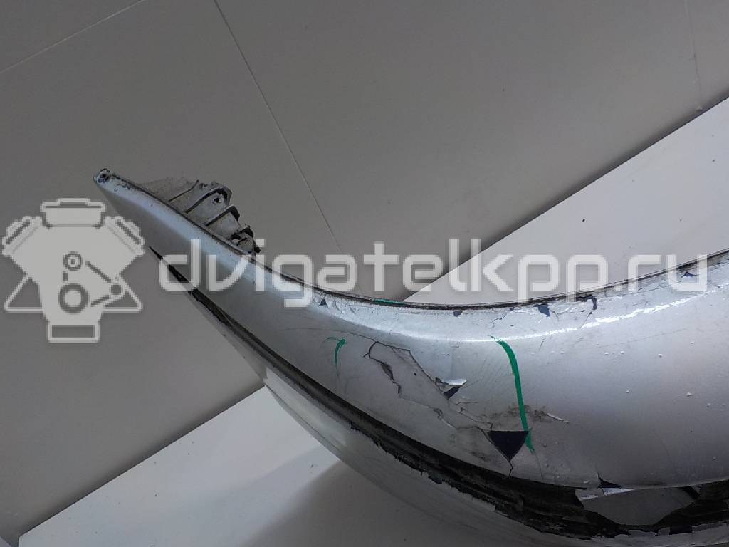 Фото Бампер передний  51118208313 для Bmw 5 {forloop.counter}}