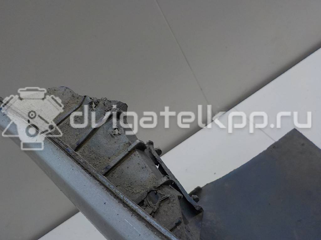Фото Бампер передний  51118208313 для Bmw 5 {forloop.counter}}
