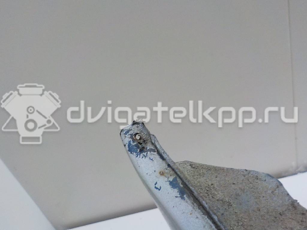 Фото Бампер передний  51118208313 для Bmw 5 {forloop.counter}}