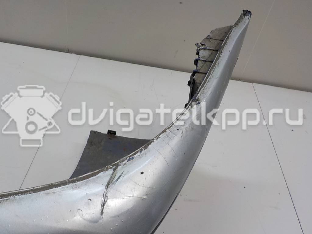 Фото Бампер передний  51118208313 для Bmw 5 {forloop.counter}}