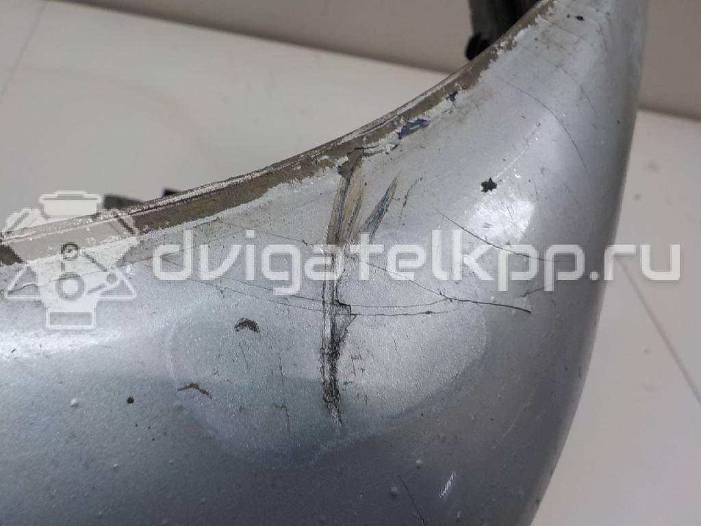 Фото Бампер передний  51118208313 для Bmw 5 {forloop.counter}}