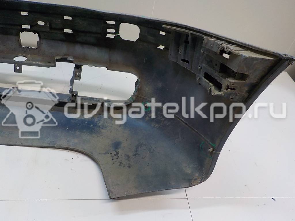 Фото Бампер передний  51118208313 для Bmw 5 {forloop.counter}}