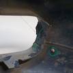 Фото Бампер передний  51118208313 для Bmw 5 {forloop.counter}}