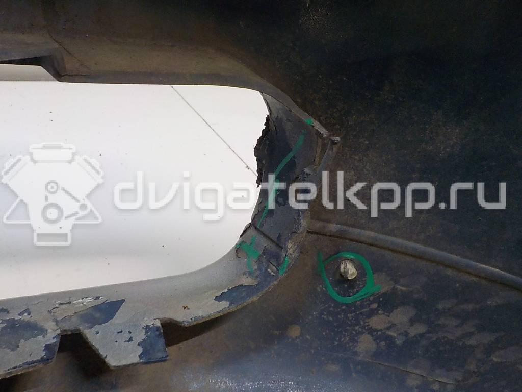 Фото Бампер передний  51118208313 для Bmw 5 {forloop.counter}}