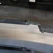 Фото Бампер передний  51118208313 для Bmw 5 {forloop.counter}}