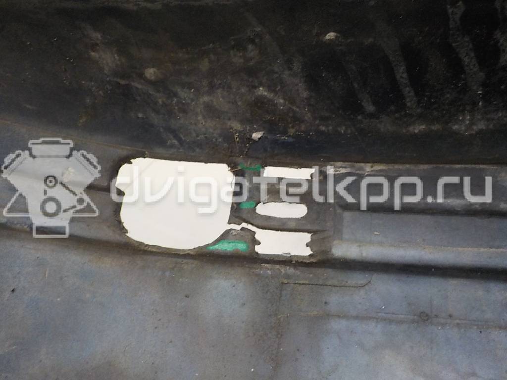 Фото Бампер передний  51118208313 для Bmw 5 {forloop.counter}}