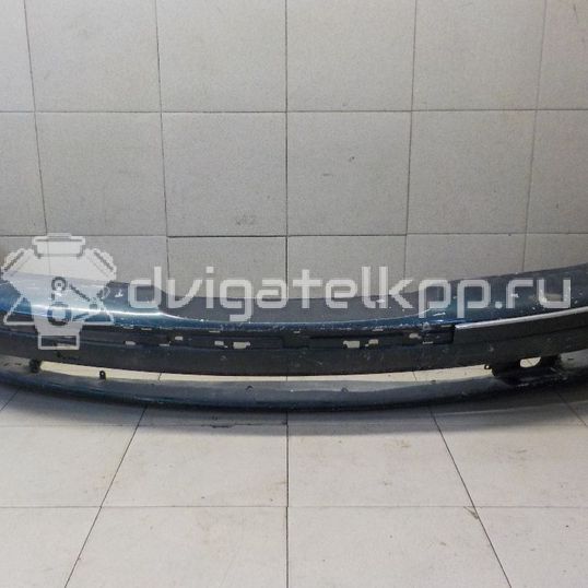 Фото Бампер передний  51118208313 для Bmw 5