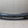 Фото Бампер передний  51118208313 для Bmw 5 {forloop.counter}}