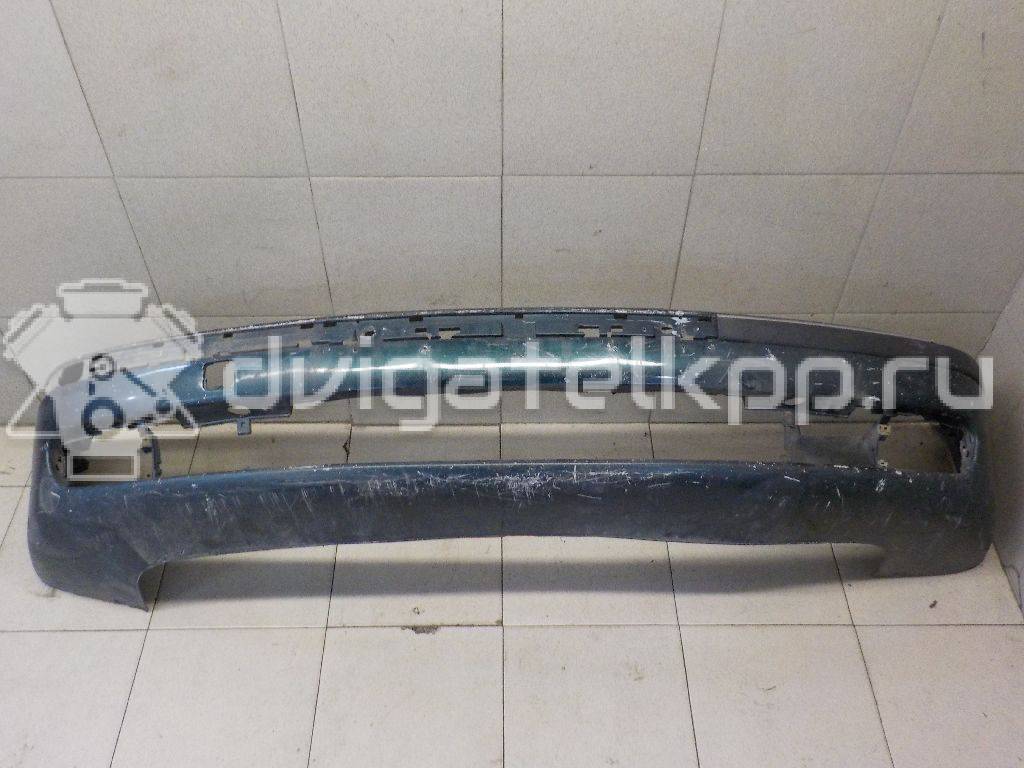 Фото Бампер передний  51118208313 для Bmw 5 {forloop.counter}}