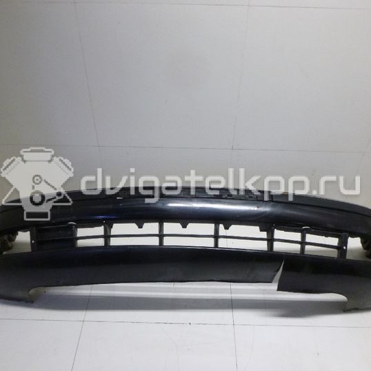 Фото Бампер передний  51118208313 для Bmw 5