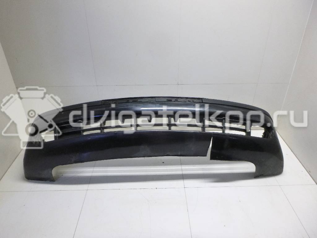 Фото Бампер передний  51118208313 для Bmw 5 {forloop.counter}}