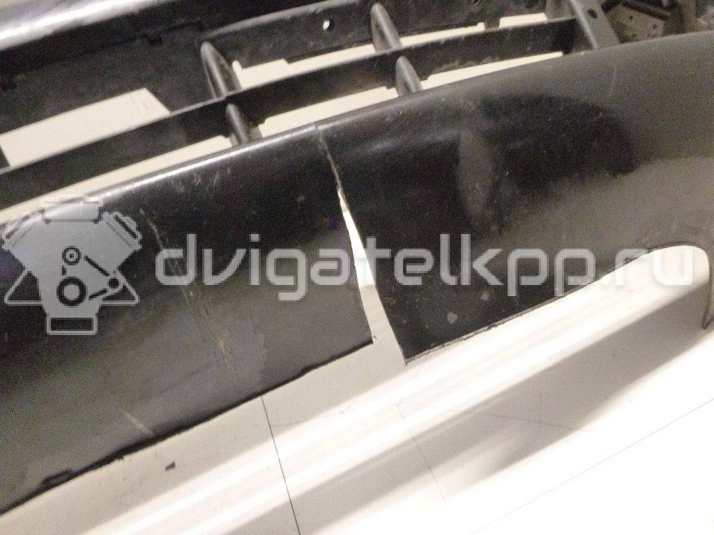 Фото Бампер передний  51118208313 для Bmw 5 {forloop.counter}}