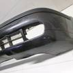 Фото Бампер передний  51118208313 для Bmw 5 {forloop.counter}}
