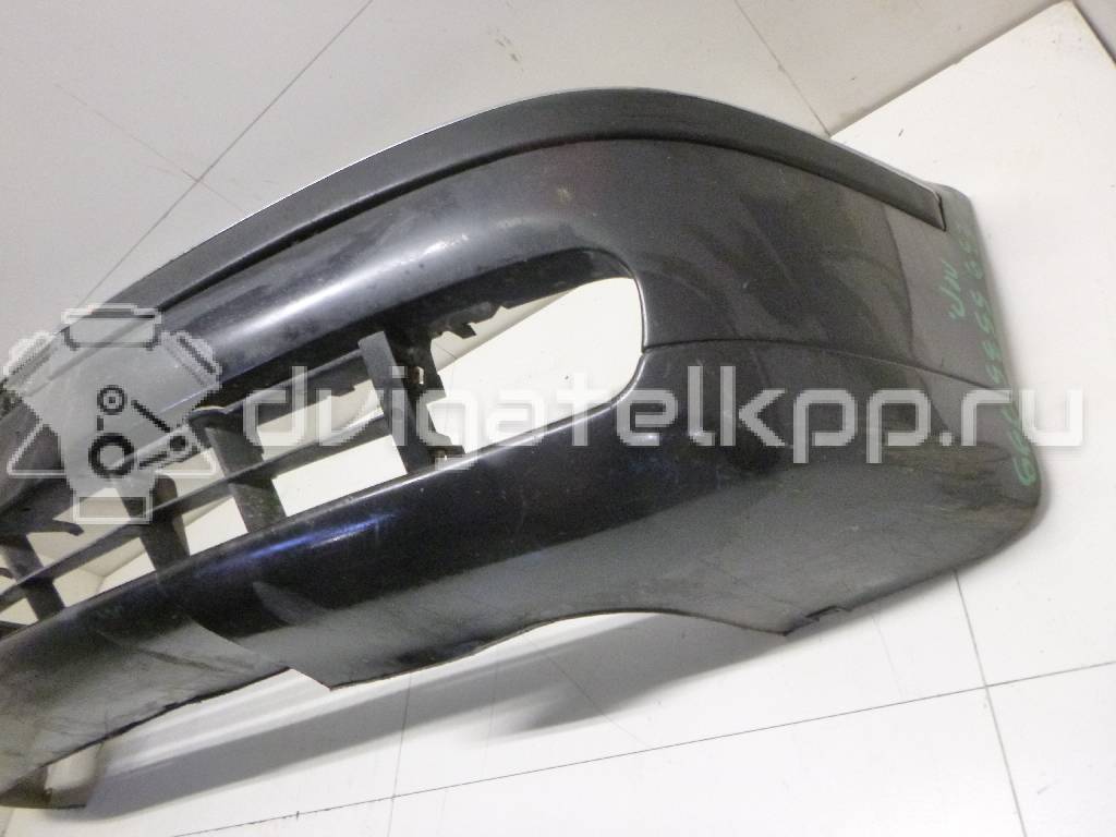 Фото Бампер передний  51118208313 для Bmw 5 {forloop.counter}}