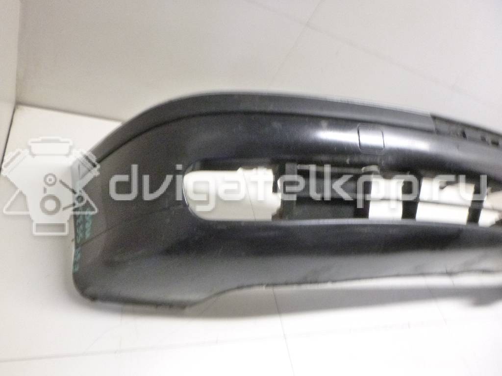 Фото Бампер передний  51118208313 для Bmw 5 {forloop.counter}}