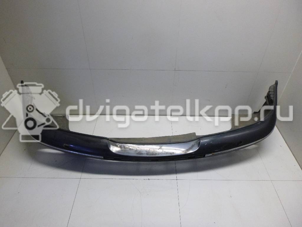 Фото Бампер передний  51118208313 для Bmw 5 {forloop.counter}}