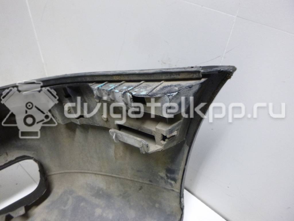 Фото Бампер передний  51118208313 для Bmw 5 {forloop.counter}}
