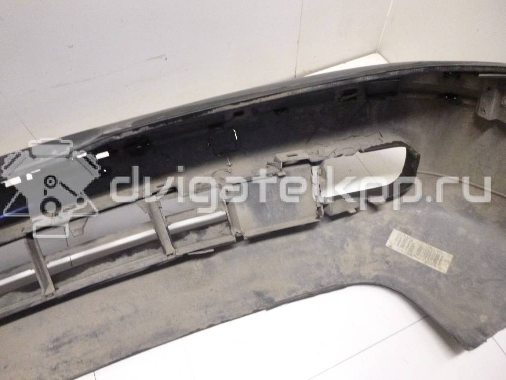 Фото Бампер передний  51118208313 для Bmw 5 {forloop.counter}}