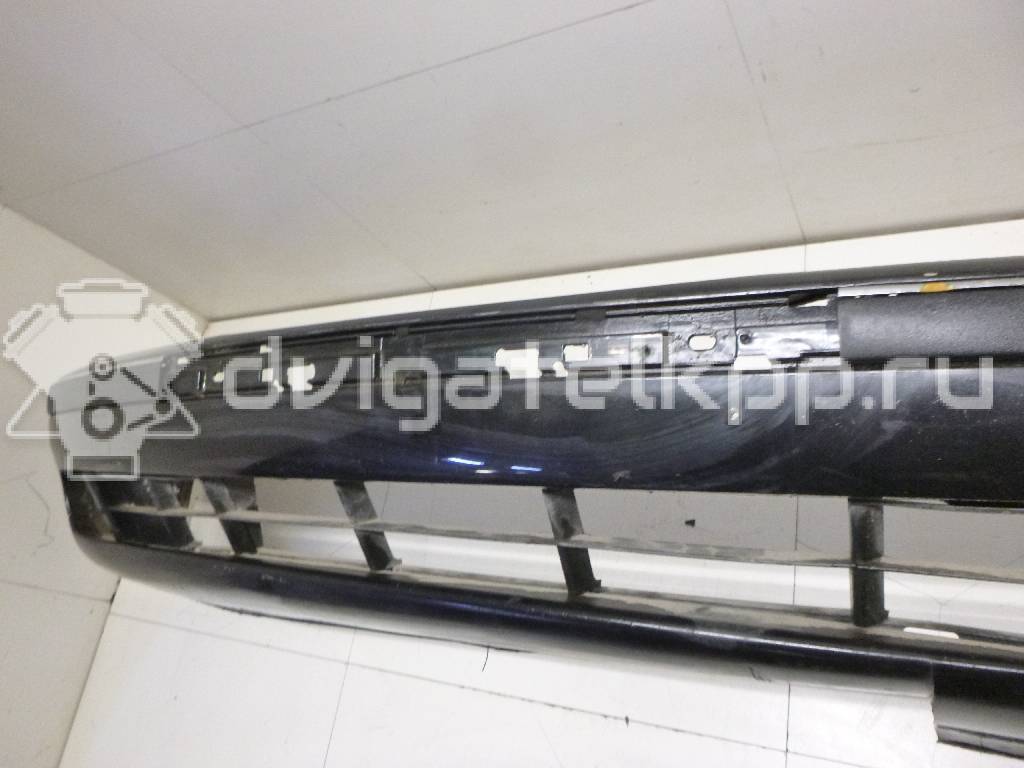 Фото Бампер передний  51118208313 для Bmw 5 {forloop.counter}}