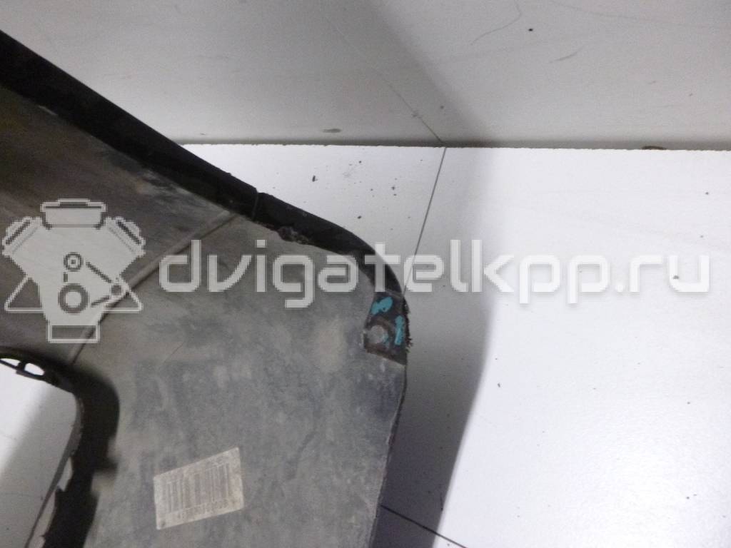 Фото Бампер передний  51118208313 для Bmw 5 {forloop.counter}}