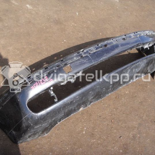 Фото Бампер передний  51118208313 для Bmw 5