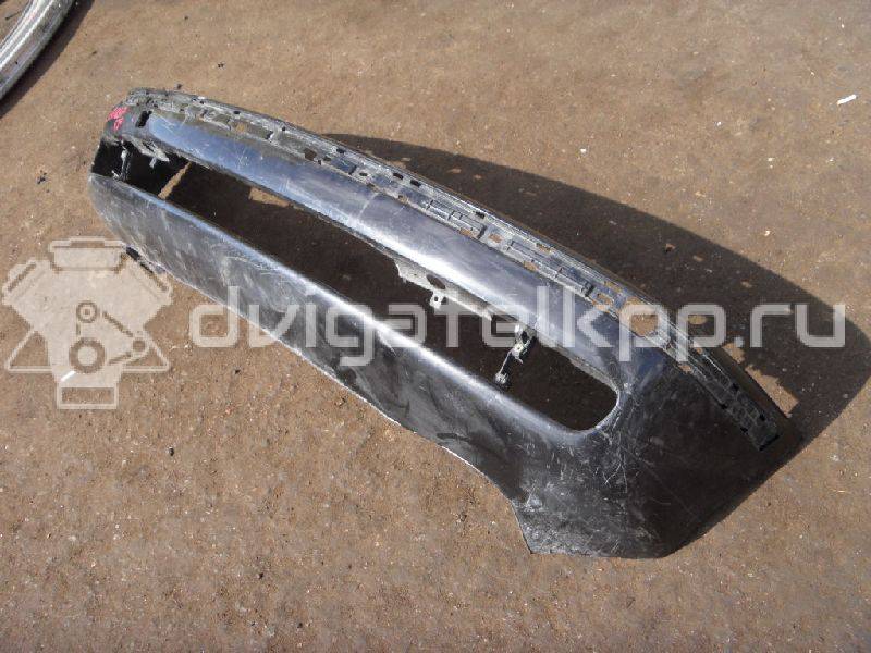 Фото Бампер передний  51118208313 для Bmw 5 {forloop.counter}}