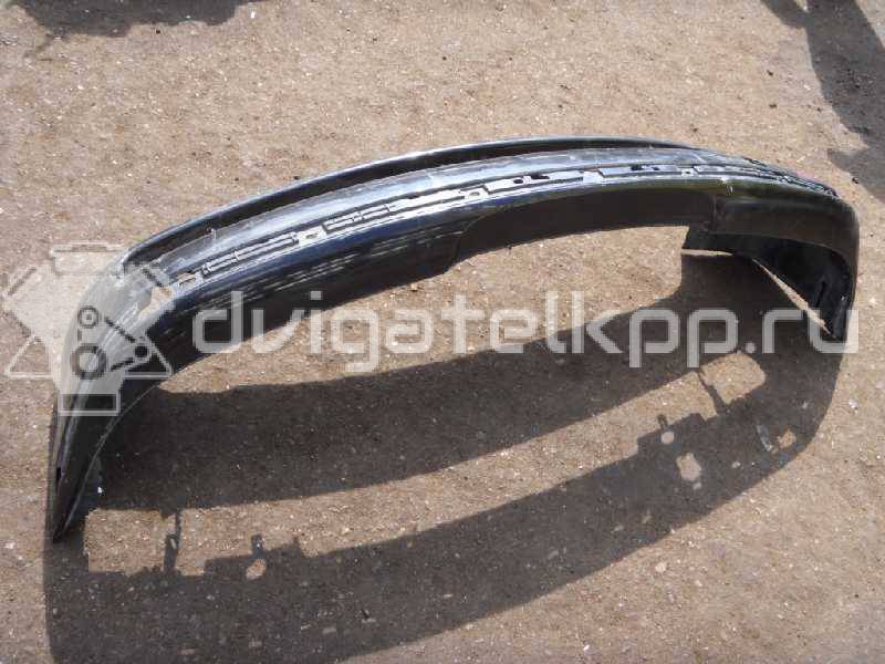 Фото Бампер передний  51118208313 для Bmw 5 {forloop.counter}}