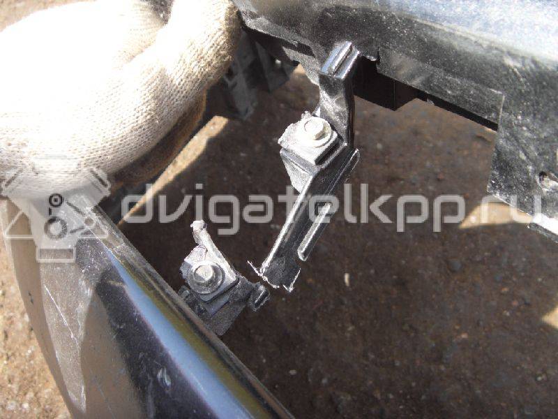 Фото Бампер передний  51118208313 для Bmw 5 {forloop.counter}}