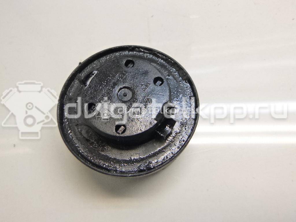 Фото Кулиса КПП  06B103485C для Skoda Roomster 5J / Octaviaii 1Z3 / Yeti 5L / Citigo / Fabia {forloop.counter}}