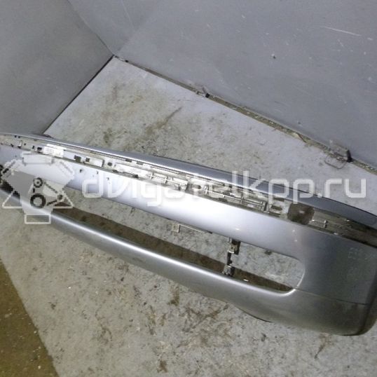 Фото Бампер передний  51118208313 для Bmw 5