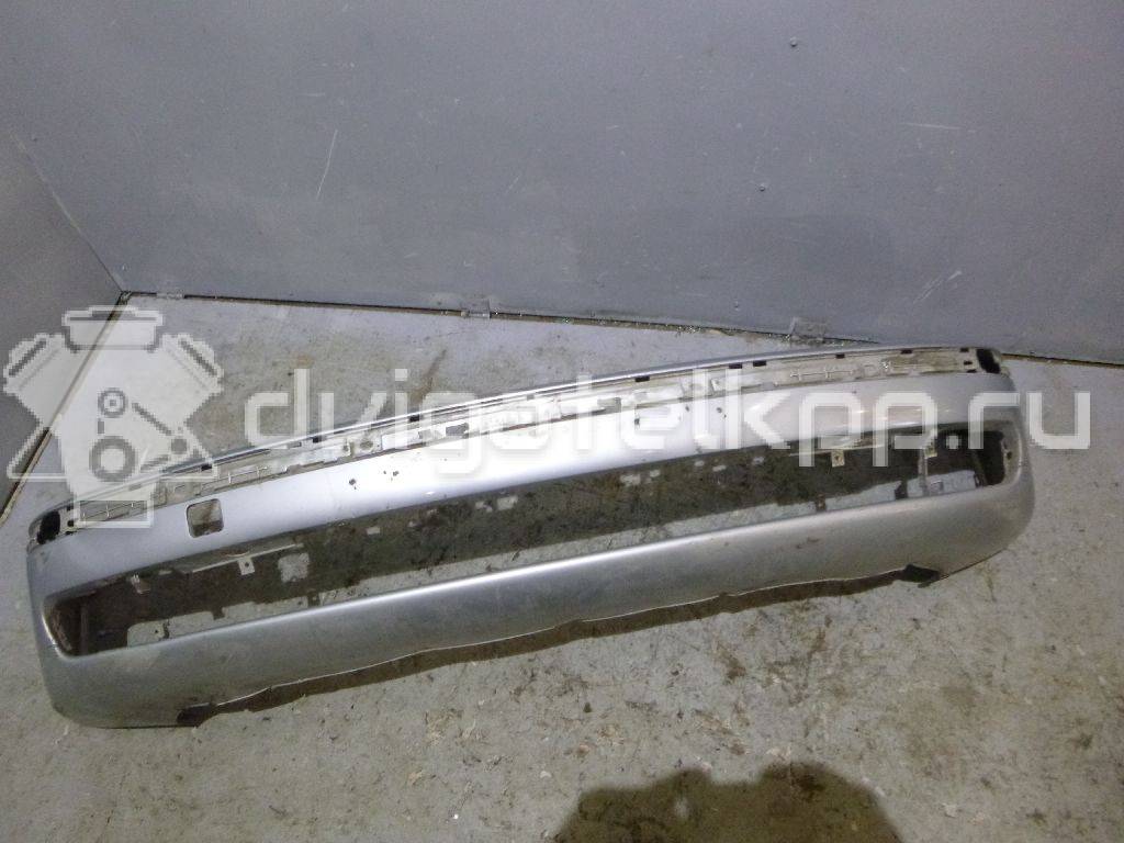 Фото Бампер передний  51118208313 для Bmw 5 {forloop.counter}}