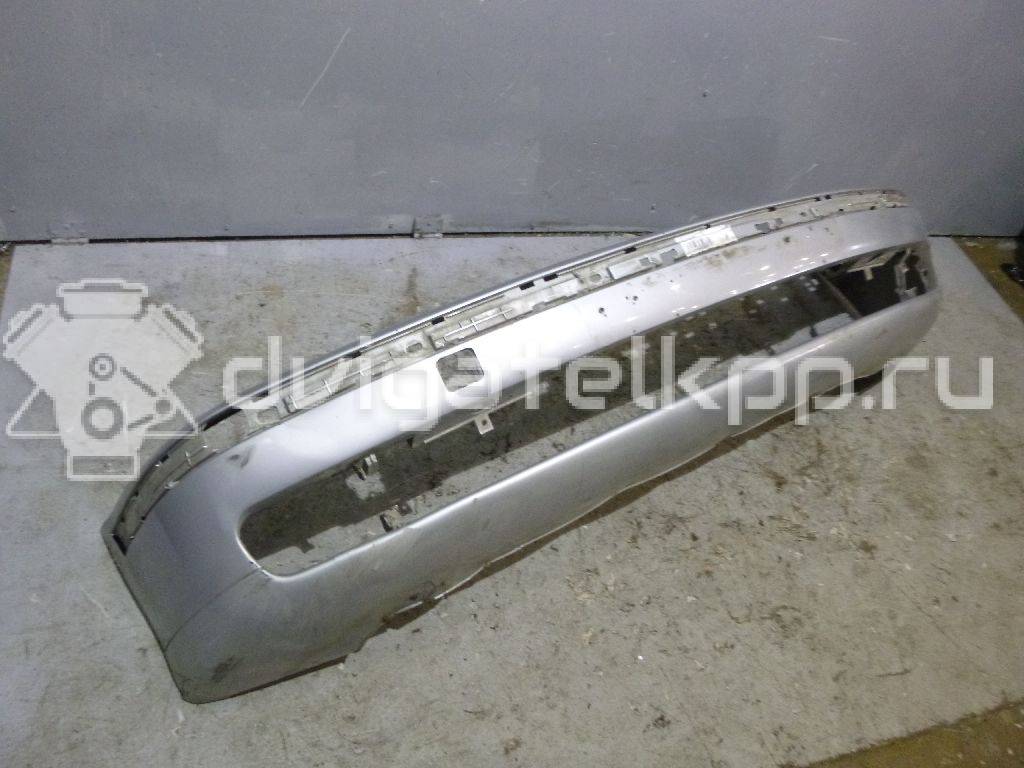 Фото Бампер передний  51118208313 для Bmw 5 {forloop.counter}}