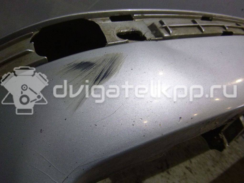 Фото Бампер передний  51118208313 для Bmw 5 {forloop.counter}}