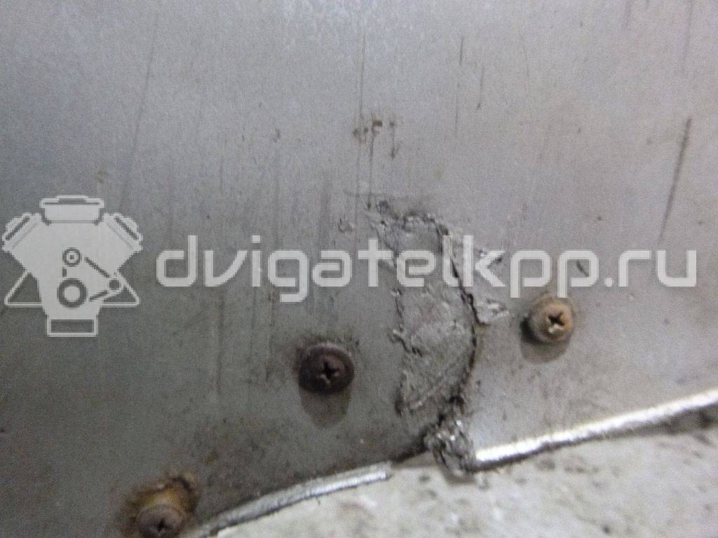 Фото Бампер передний  51118208313 для Bmw 5 {forloop.counter}}