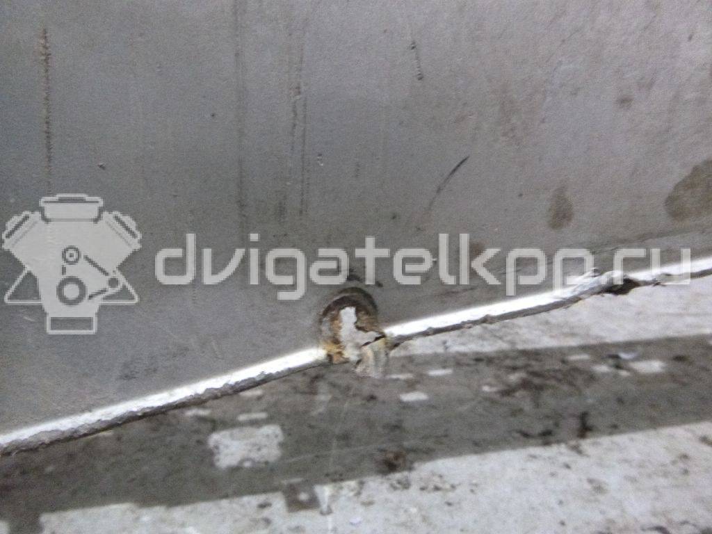 Фото Бампер передний  51118208313 для Bmw 5 {forloop.counter}}