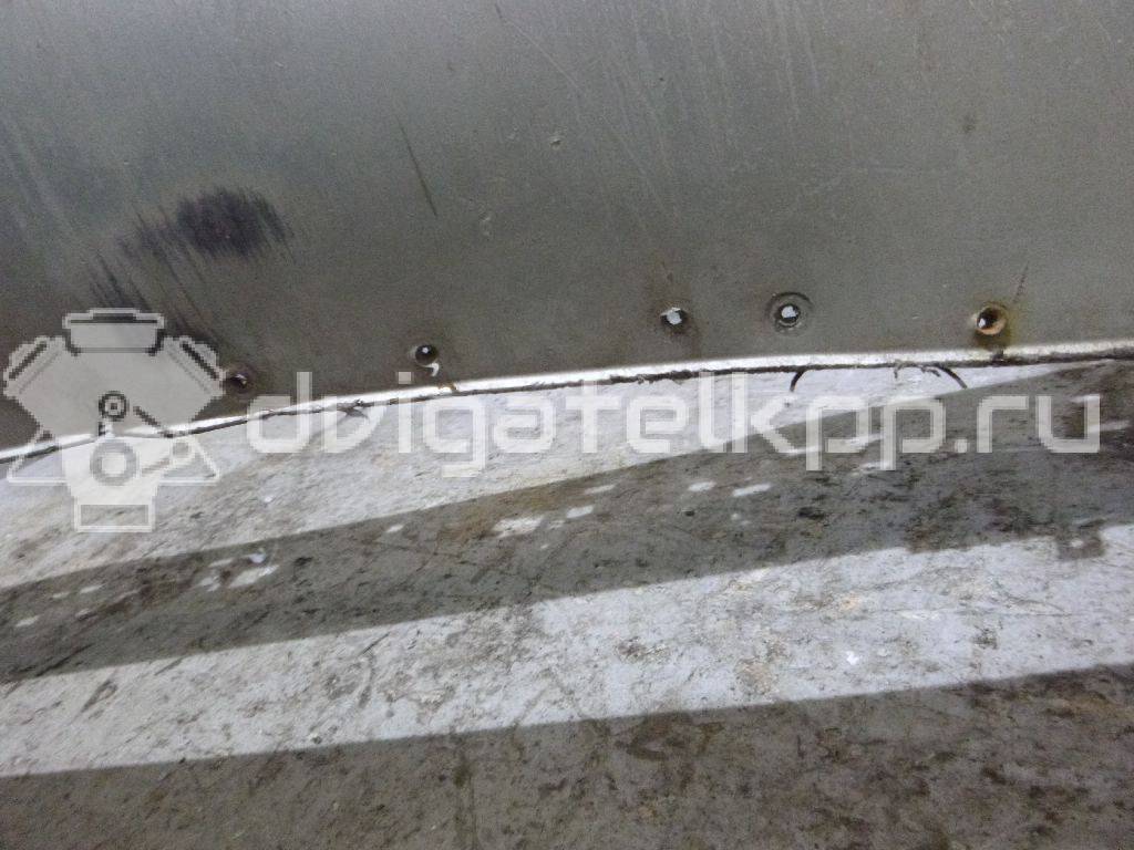 Фото Бампер передний  51118208313 для Bmw 5 {forloop.counter}}